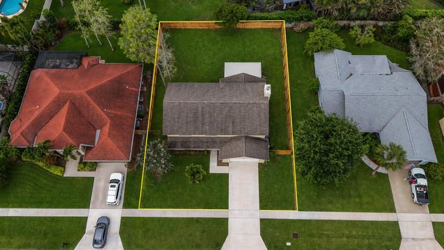 14364 Larkspur Lane, Wellington, FL 33414