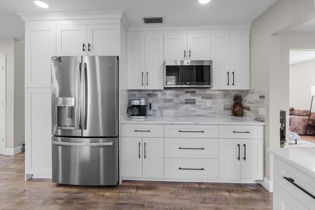 14364 Larkspur Lane, Wellington, FL 33414