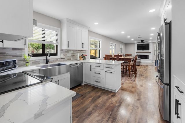 14364 Larkspur Lane, Wellington, FL 33414