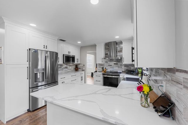 14364 Larkspur Lane, Wellington, FL 33414