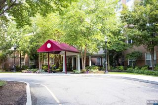 600 Frank W Burr Boulevard, Teaneck, NJ 07666