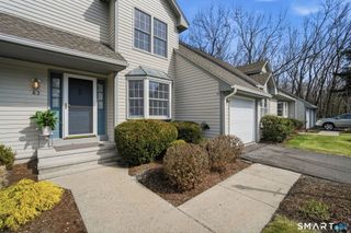 63 Dartmoor 63, Enfield, CT 06082