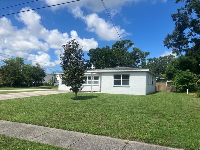 310 KILMER AVENUE, Clearwater, FL 33765