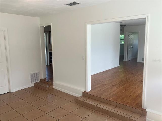 310 KILMER AVENUE, Clearwater, FL 33765