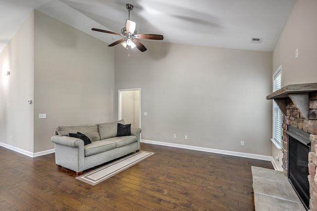 3232 Dunwick Drive, Johns Island, SC 29455