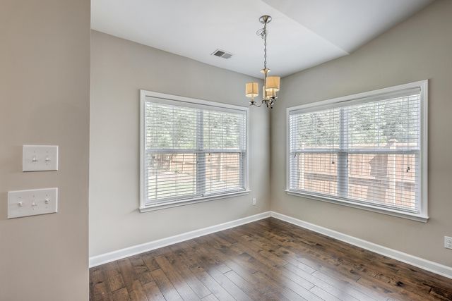 3232 Dunwick Drive, Johns Island, SC 29455