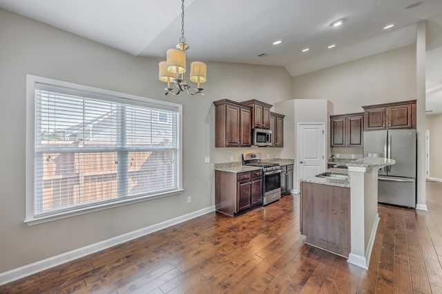 3232 Dunwick Drive, Johns Island, SC 29455