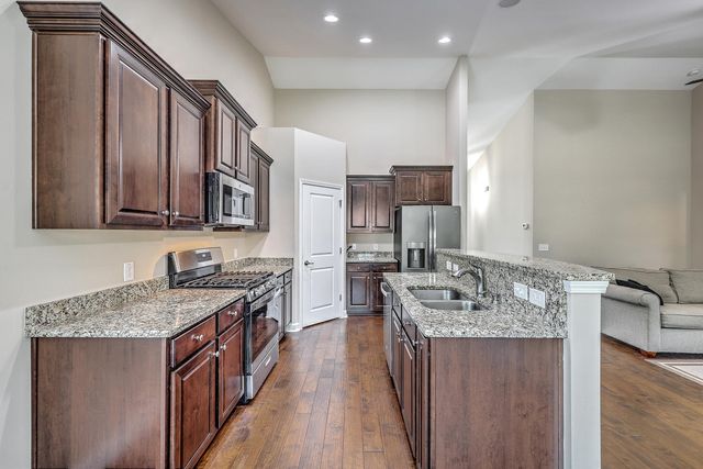 3232 Dunwick Drive, Johns Island, SC 29455