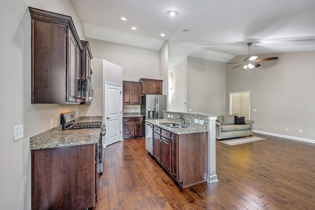 3232 Dunwick Drive, Johns Island, SC 29455