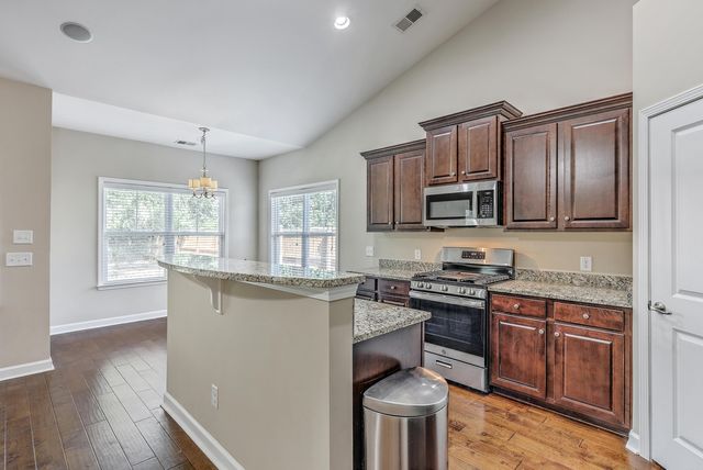 3232 Dunwick Drive, Johns Island, SC 29455