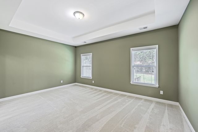 3232 Dunwick Drive, Johns Island, SC 29455