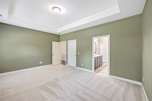 3232 Dunwick Drive, Johns Island, SC 29455