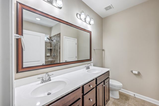 3232 Dunwick Drive, Johns Island, SC 29455