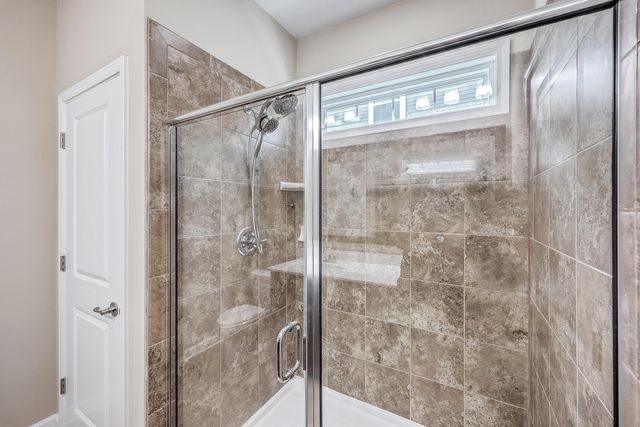 3232 Dunwick Drive, Johns Island, SC 29455