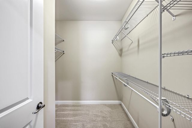 3232 Dunwick Drive, Johns Island, SC 29455