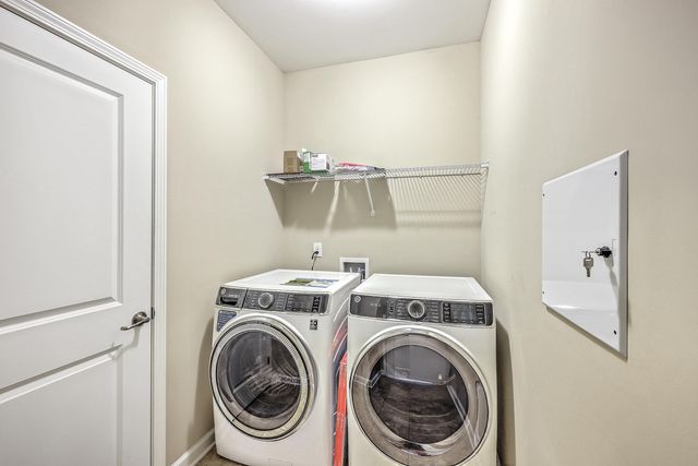 3232 Dunwick Drive, Johns Island, SC 29455