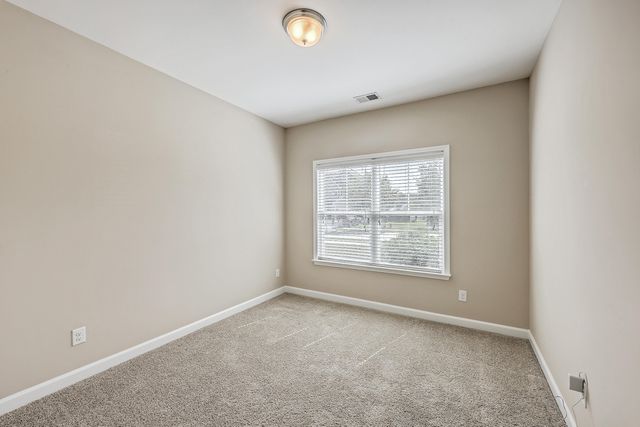 3232 Dunwick Drive, Johns Island, SC 29455