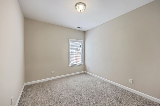 3232 Dunwick Drive, Johns Island, SC 29455