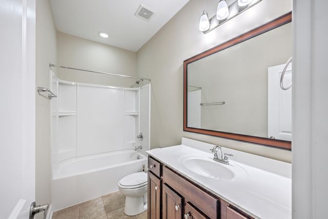 3232 Dunwick Drive, Johns Island, SC 29455