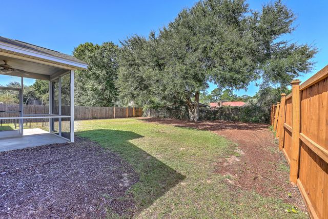 3232 Dunwick Drive, Johns Island, SC 29455