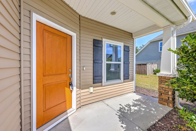 3232 Dunwick Drive, Johns Island, SC 29455