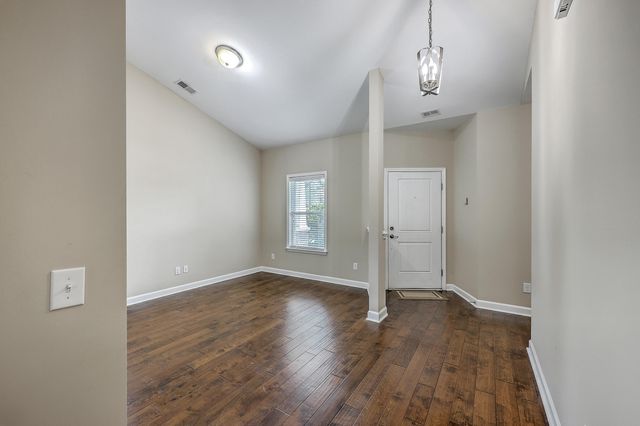 3232 Dunwick Drive, Johns Island, SC 29455