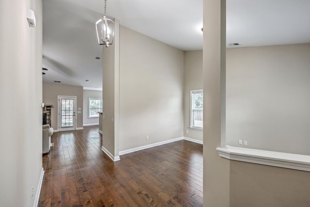 3232 Dunwick Drive, Johns Island, SC 29455