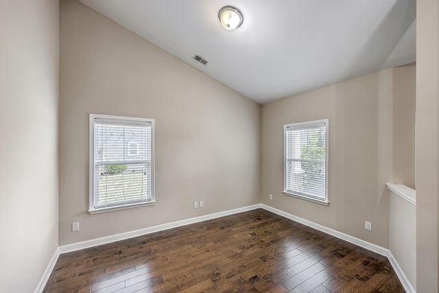 3232 Dunwick Drive, Johns Island, SC 29455