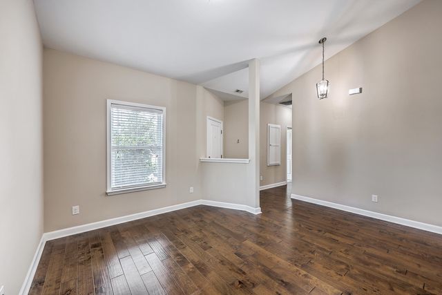 3232 Dunwick Drive, Johns Island, SC 29455