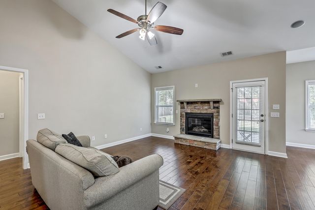 3232 Dunwick Drive, Johns Island, SC 29455