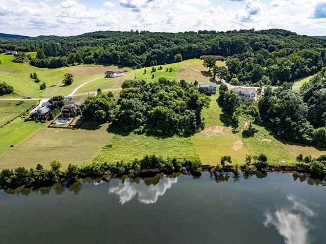 Lot 72 Espalier Drive, Decatur, TN 37322