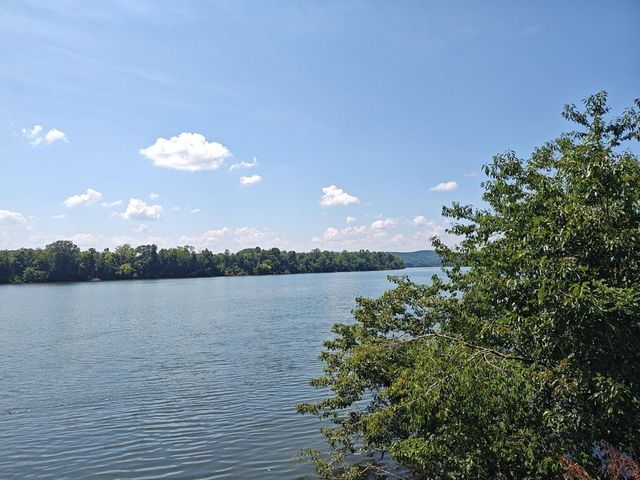 Lot 72 Espalier Drive, Decatur, TN 37322