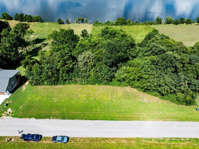 Lot 72 Espalier Drive, Decatur, TN 37322