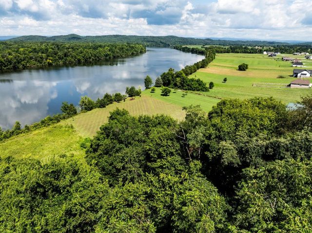 Lot 72 Espalier Drive, Decatur, TN 37322