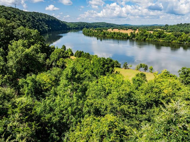 Lot 72 Espalier Drive, Decatur, TN 37322