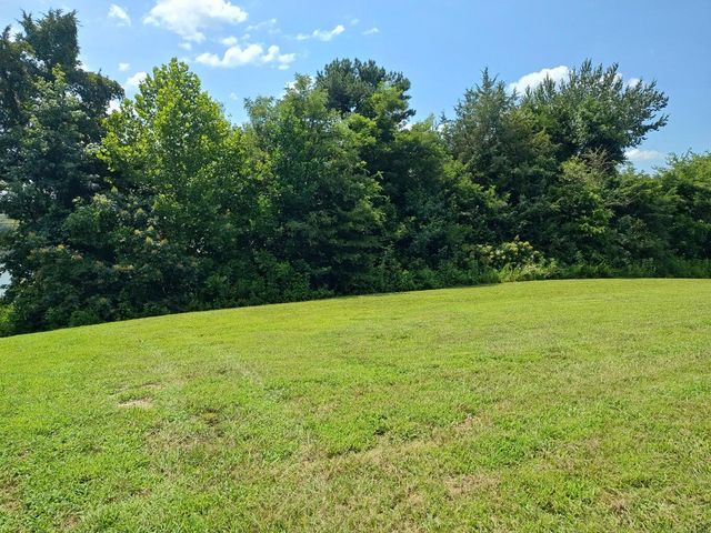 Lot 72 Espalier Drive, Decatur, TN 37322