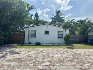 1529 NW 4TH Avenue, Fort Lauderdale, FL 33311