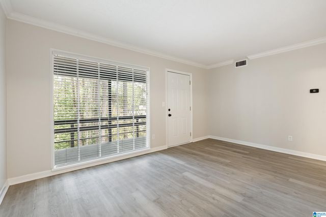 3101 Lorna Rd Apt 1824, Hoover, AL 35216