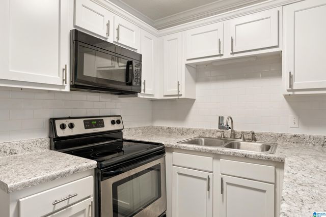 3101 Lorna Rd Apt 1824, Hoover, AL 35216