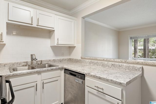 3101 Lorna Rd Apt 1824, Hoover, AL 35216