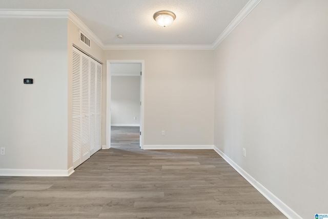 3101 Lorna Rd Apt 1824, Hoover, AL 35216