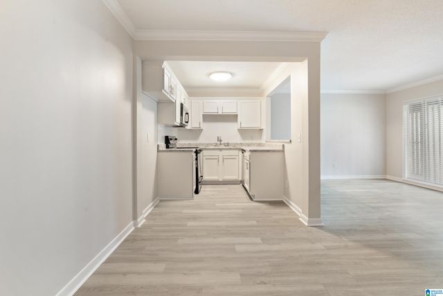 3101 Lorna Rd Apt 1824, Hoover, AL 35216