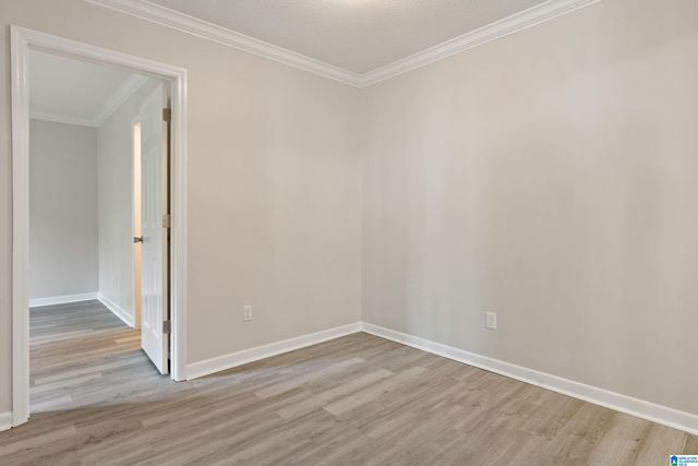 3101 Lorna Rd Apt 1824, Hoover, AL 35216