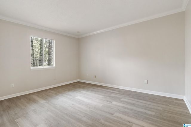 3101 Lorna Rd Apt 1824, Hoover, AL 35216