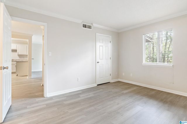 3101 Lorna Rd Apt 1824, Hoover, AL 35216