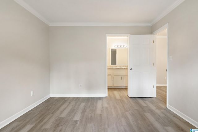 3101 Lorna Rd Apt 1824, Hoover, AL 35216