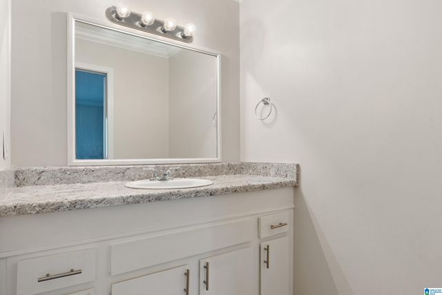 3101 Lorna Rd Apt 1824, Hoover, AL 35216