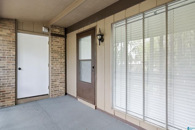 3101 Lorna Rd Apt 1824, Hoover, AL 35216