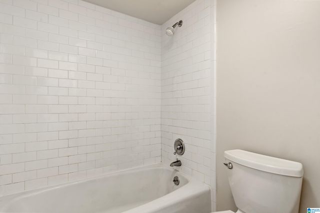 3101 Lorna Rd Apt 1824, Hoover, AL 35216