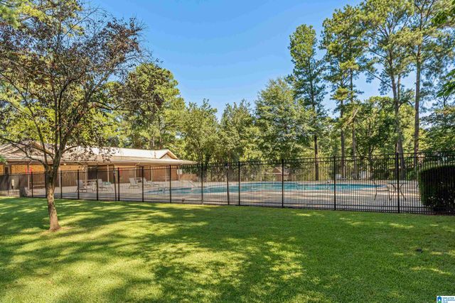 3101 Lorna Rd Apt 1824, Hoover, AL 35216